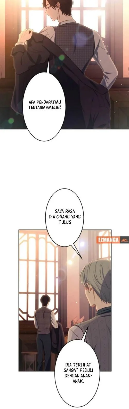 Chapter 19 - halaman 10