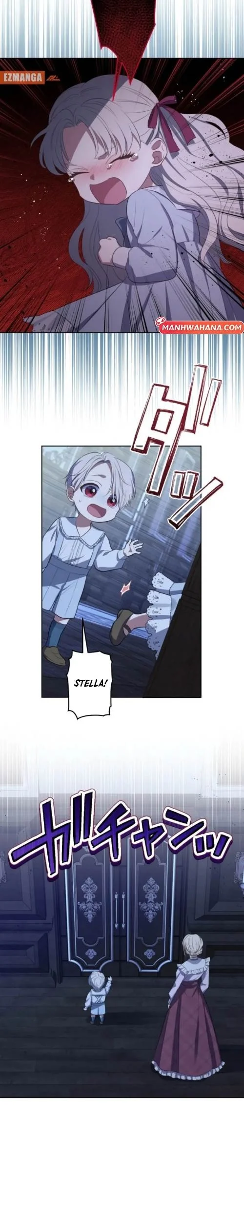 Chapter 19 - halaman 17