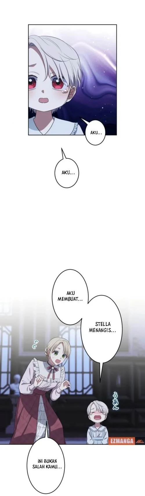 Chapter 19 - halaman 18