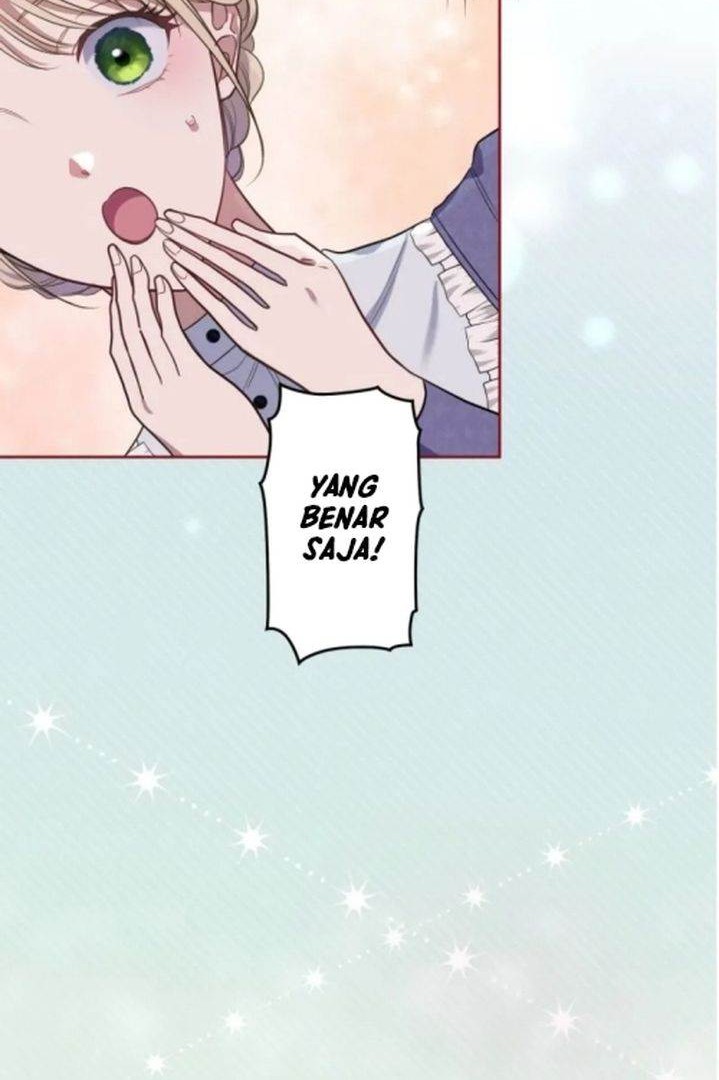 Chapter 2 - halaman 23
