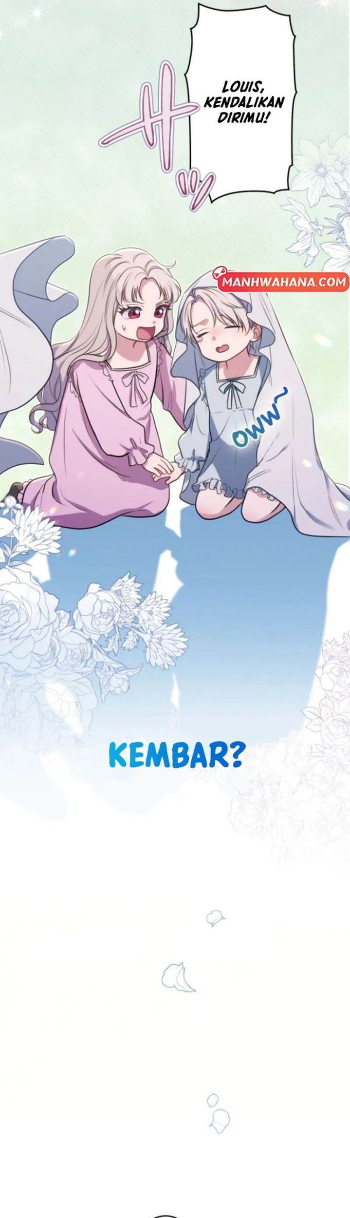 Chapter 2 - halaman 24