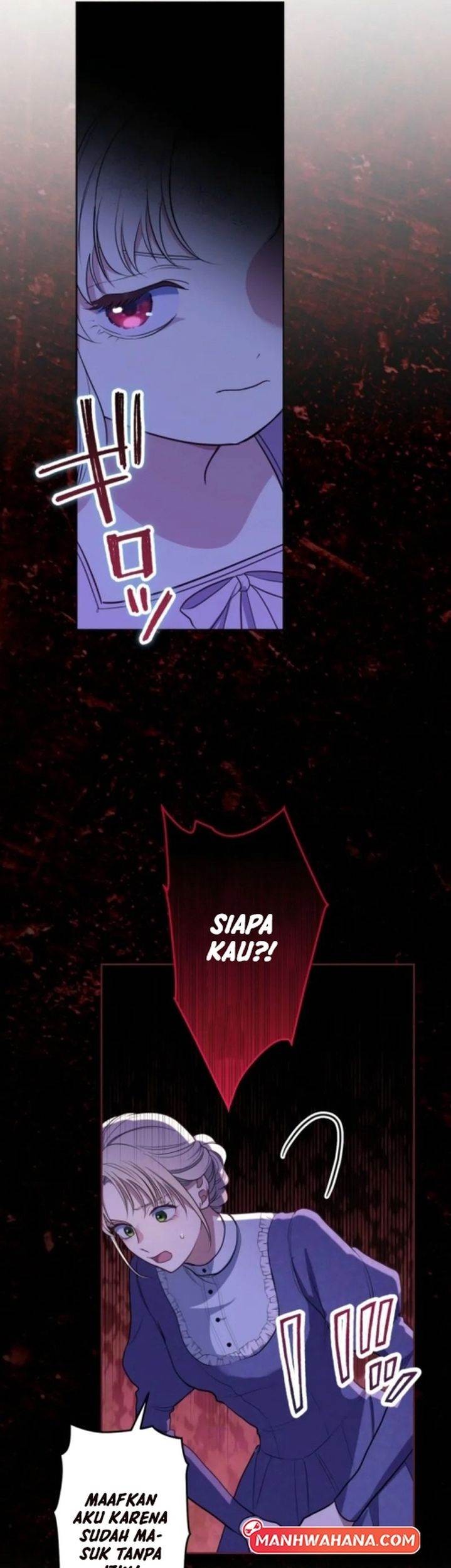 Chapter 2 - halaman 26