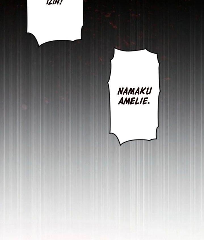 Chapter 2 - halaman 27