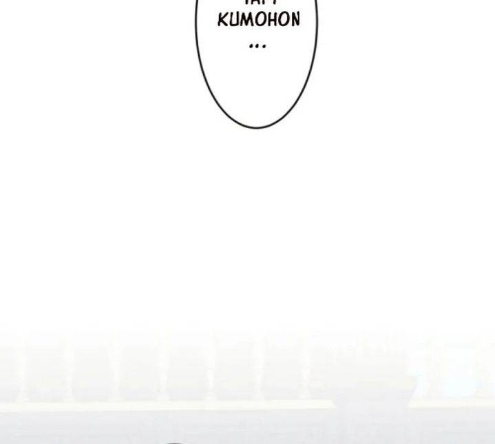 Chapter 2 - halaman 29