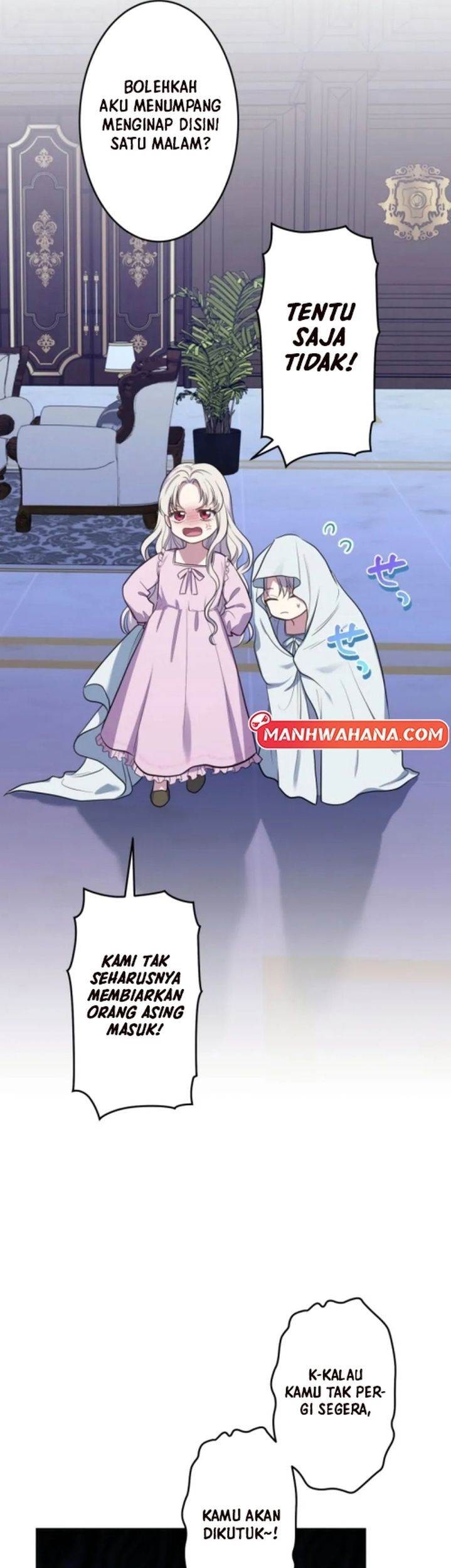 Chapter 2 - halaman 30