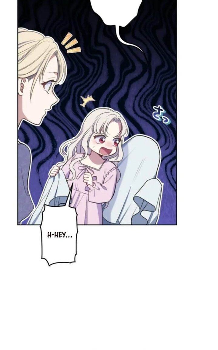 Chapter 2 - halaman 31