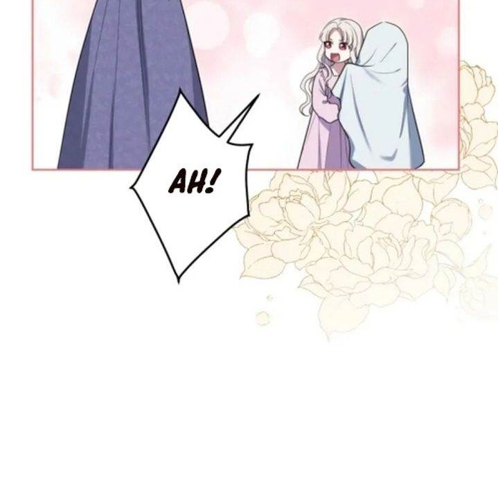 Chapter 2 - halaman 33
