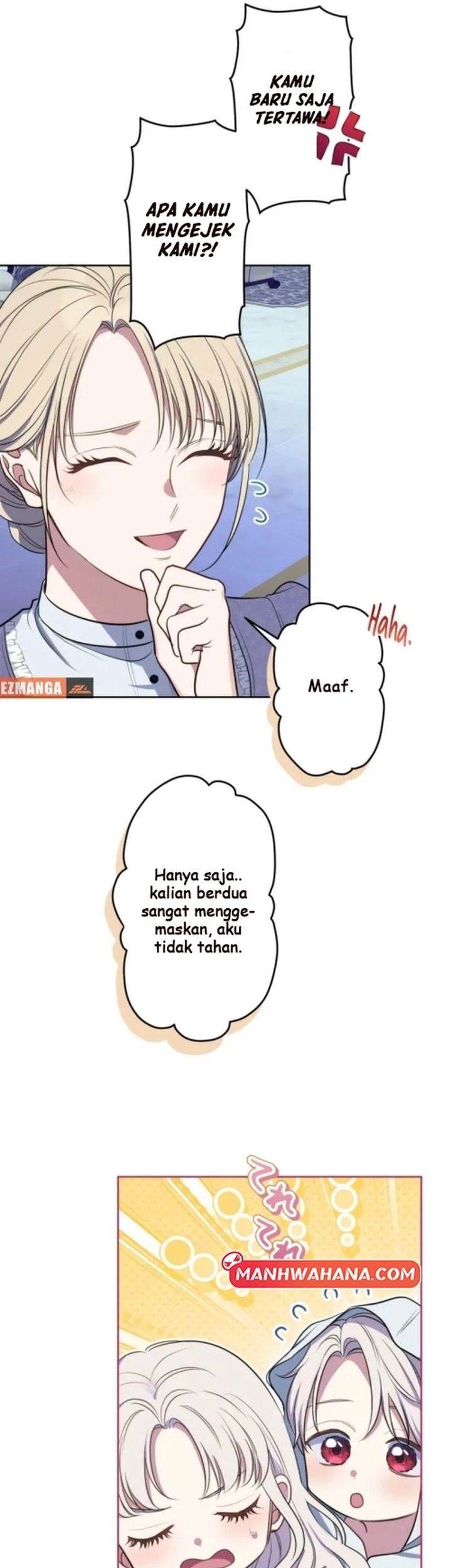 Chapter 2 - halaman 34