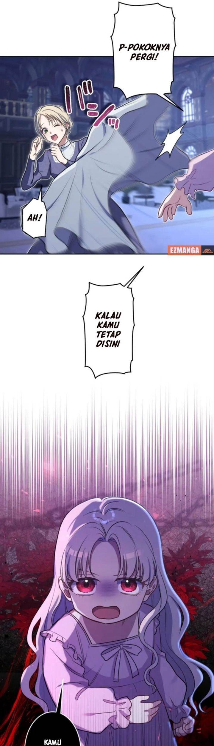 Chapter 2 - halaman 36