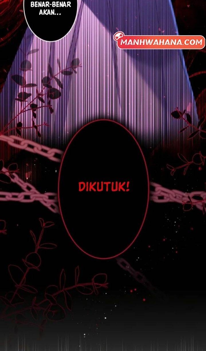 Chapter 2 - halaman 37