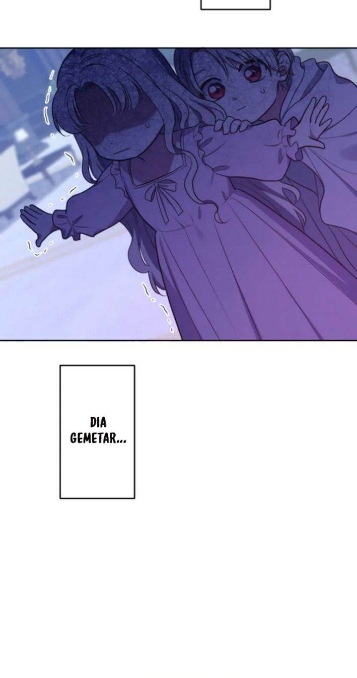 Chapter 2 - halaman 39