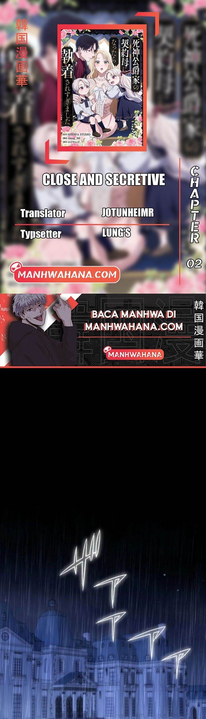 Chapter 2 - halaman 2
