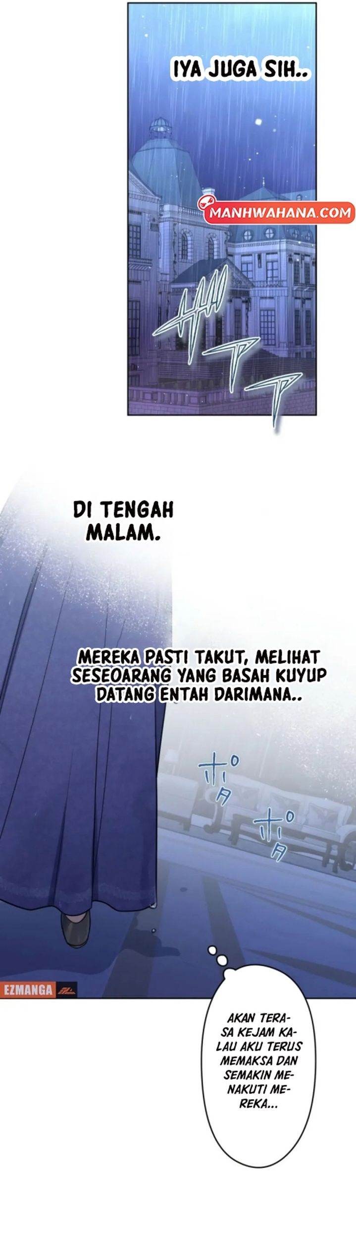 Chapter 2 - halaman 40