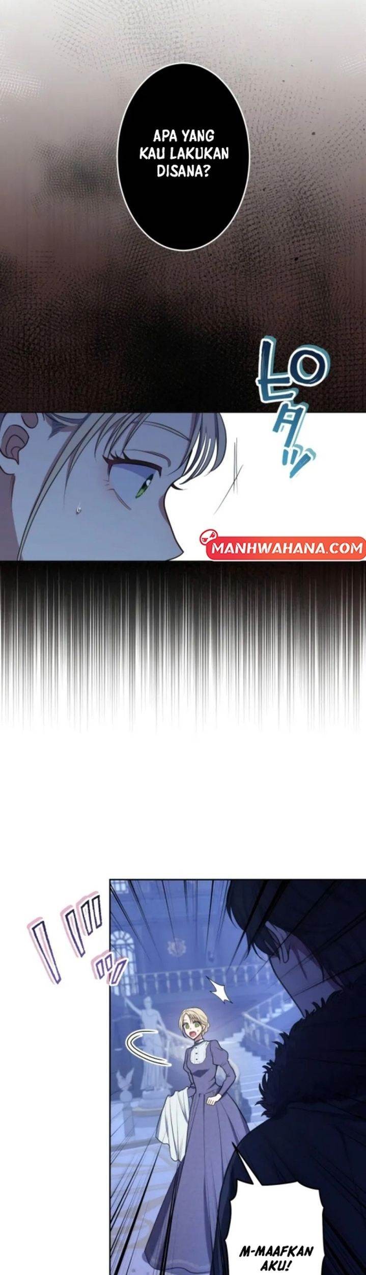 Chapter 2 - halaman 42