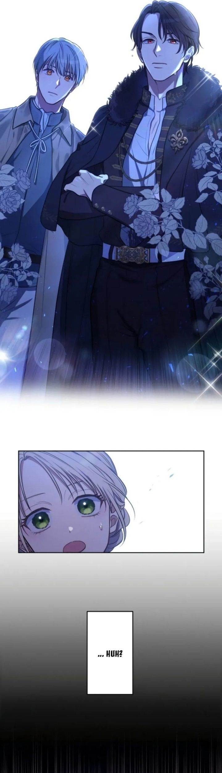 Chapter 2 - halaman 44