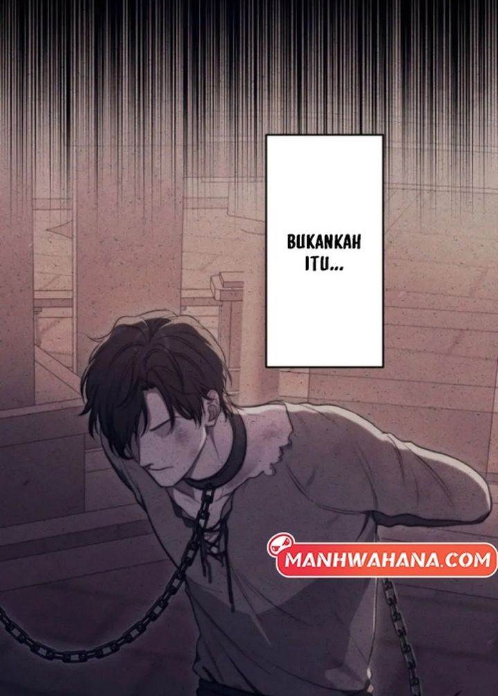 Chapter 2 - halaman 45