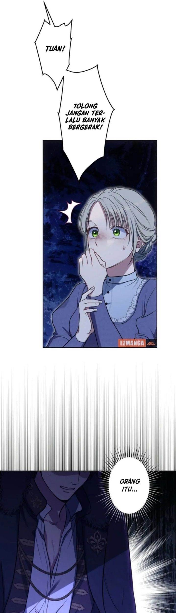 Chapter 2 - halaman 48