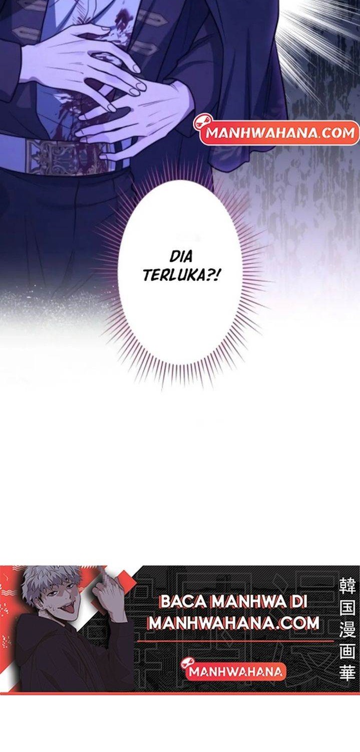 Chapter 2 - halaman 49
