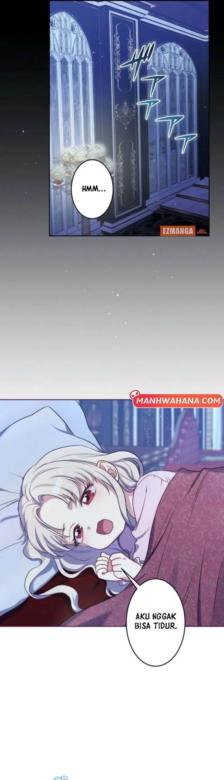 Chapter 2 - halaman 4