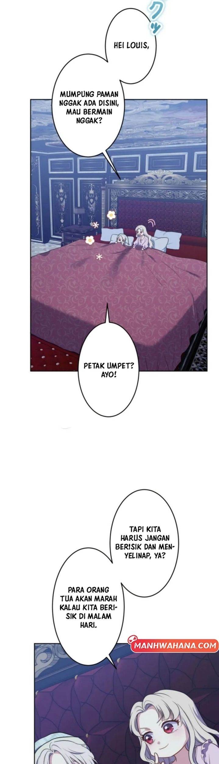 Chapter 2 - halaman 6