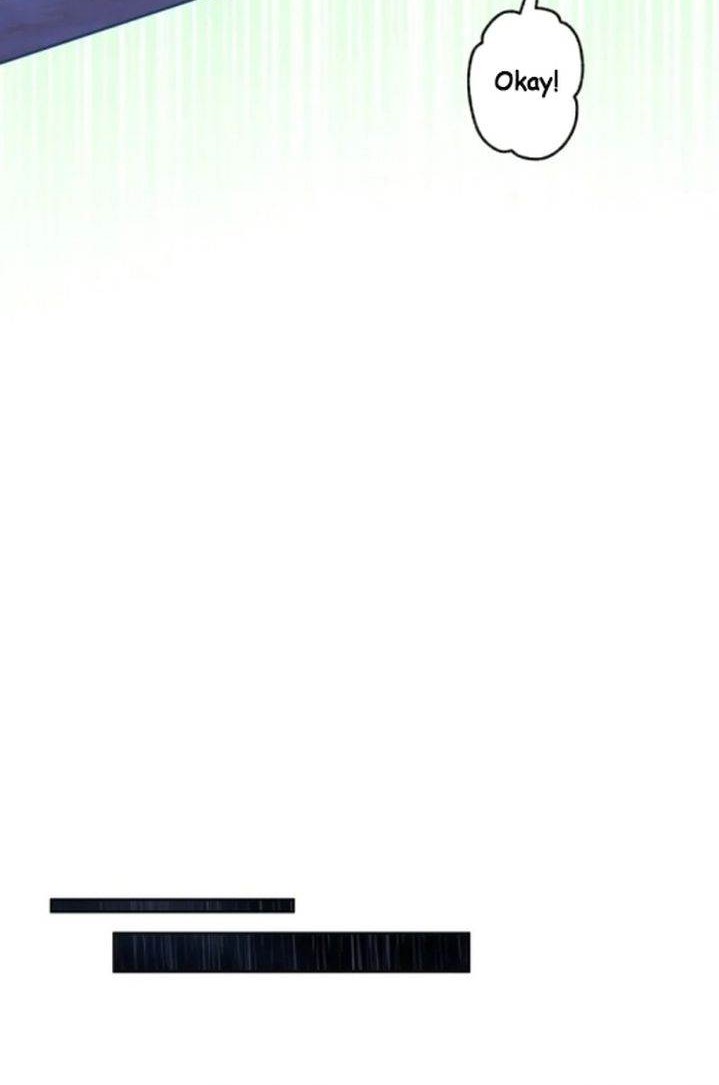 Chapter 2 - halaman 9