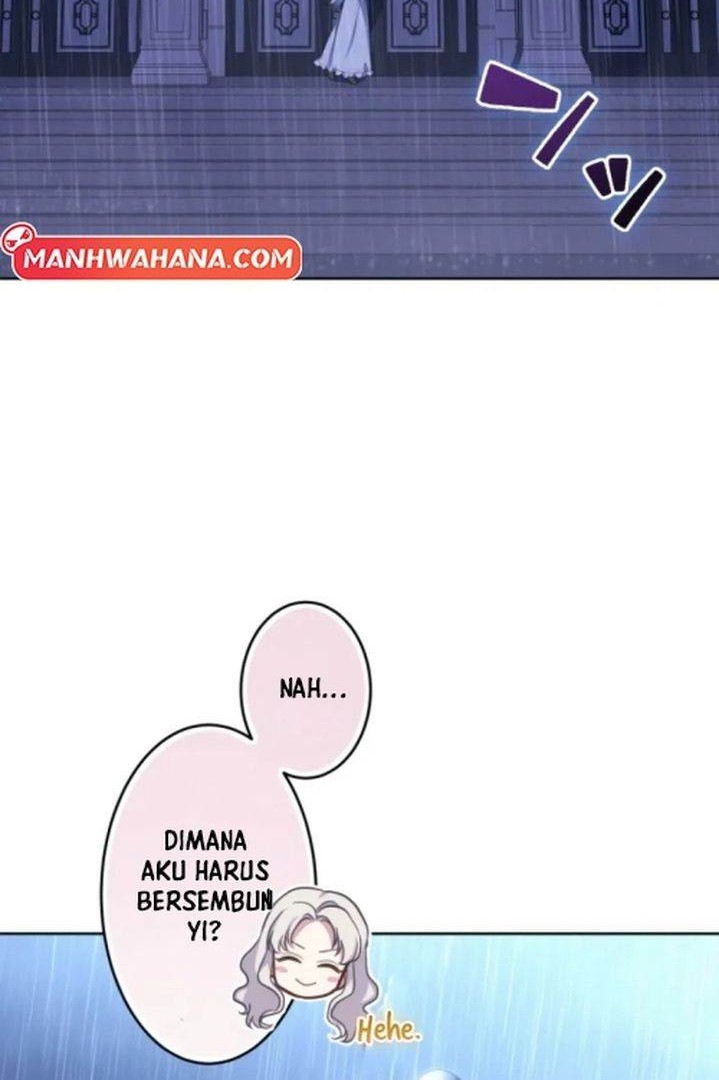 Chapter 2 - halaman 11