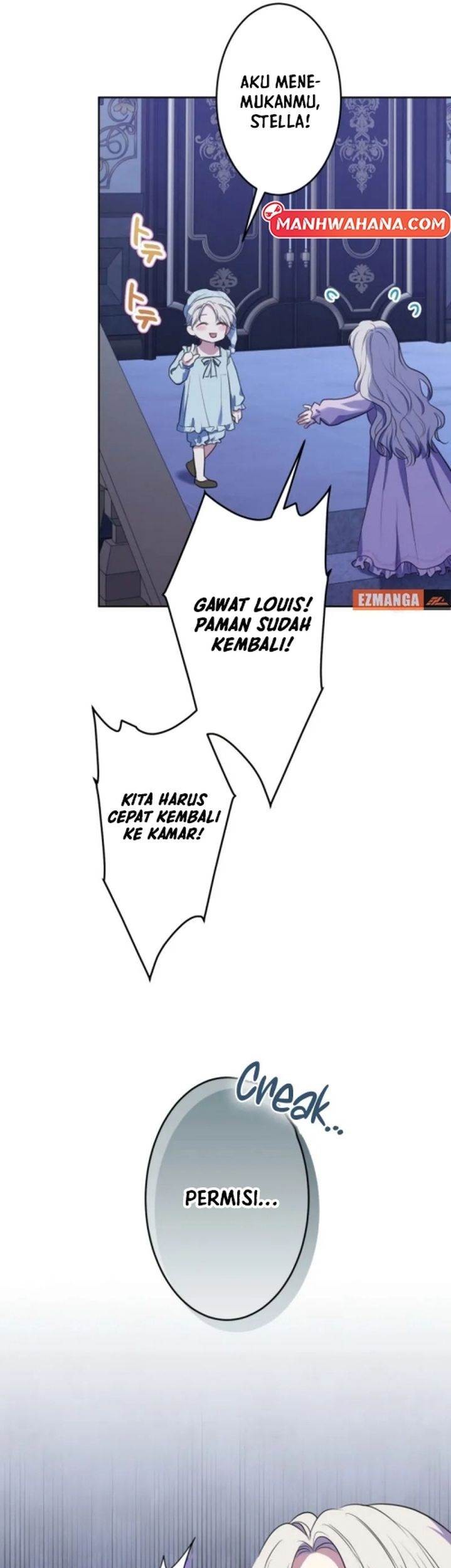 Chapter 2 - halaman 14