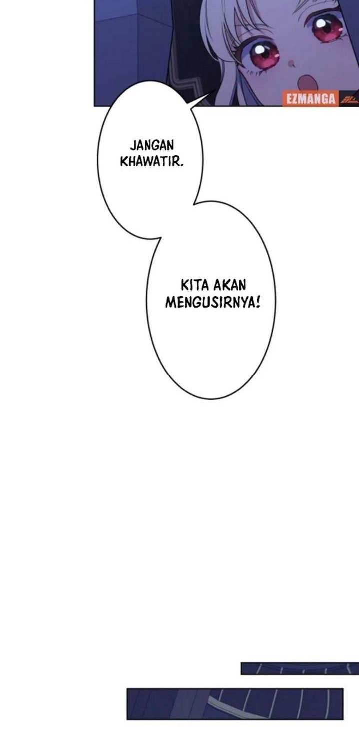 Chapter 2 - halaman 17