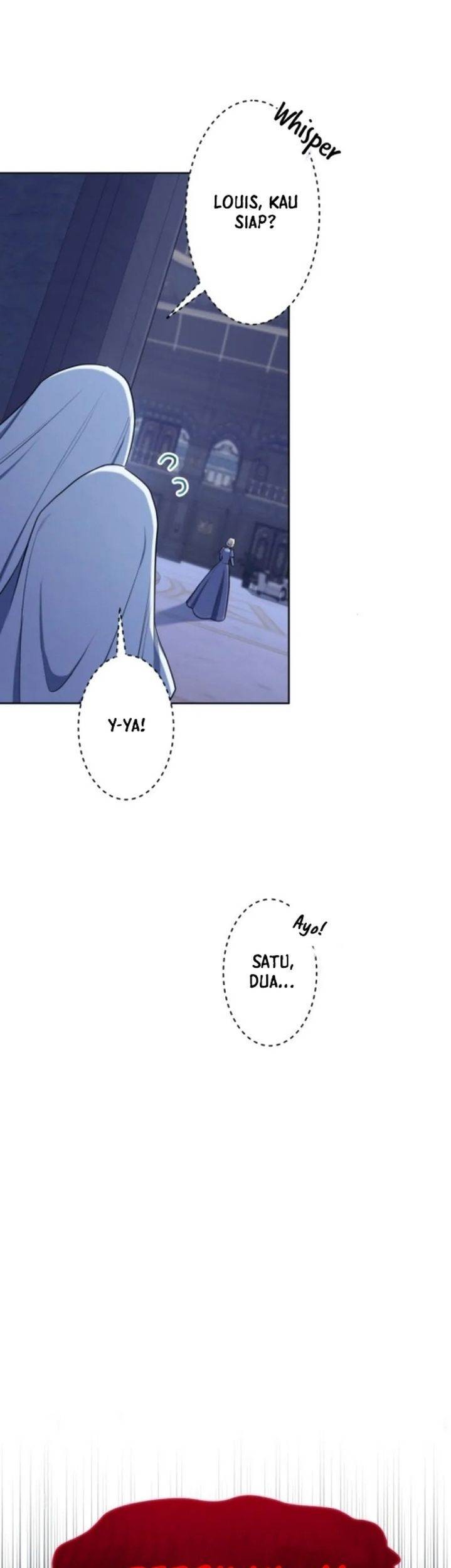 Chapter 2 - halaman 18