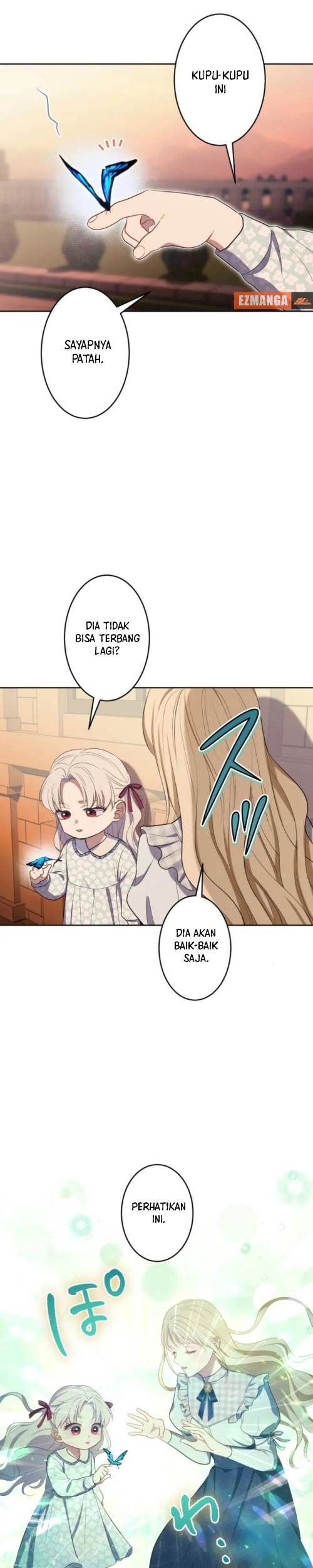 Chapter 20 - halaman 19