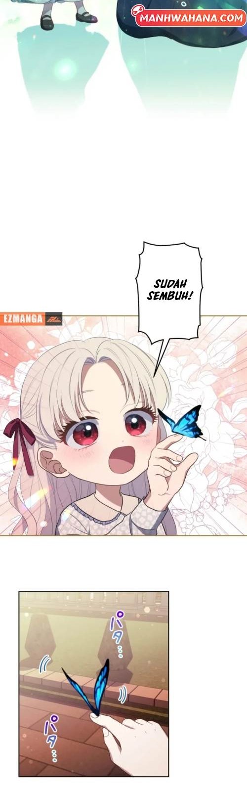 Chapter 20 - halaman 20