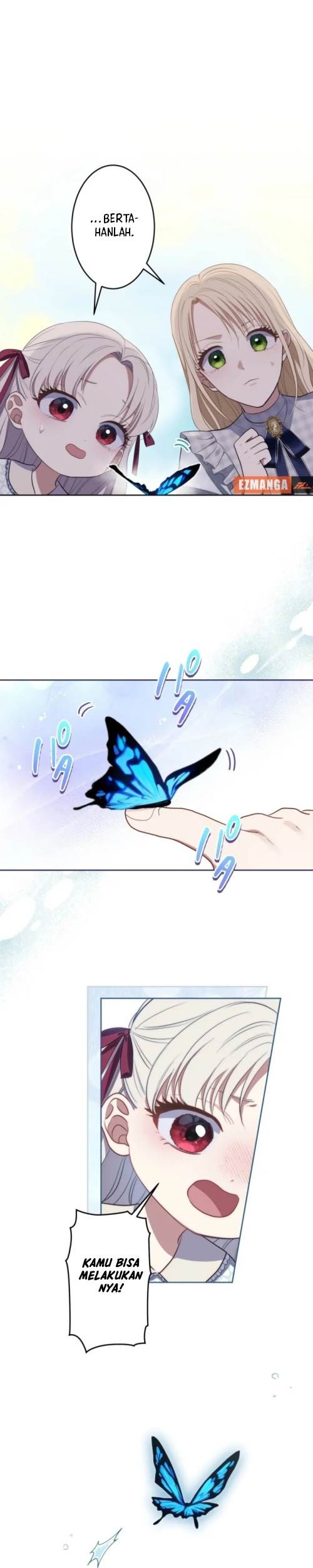 Chapter 20 - halaman 21