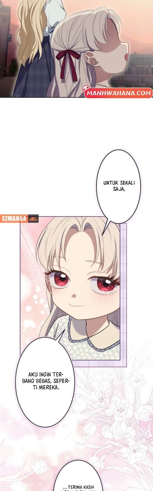 Chapter 20 - halaman 24