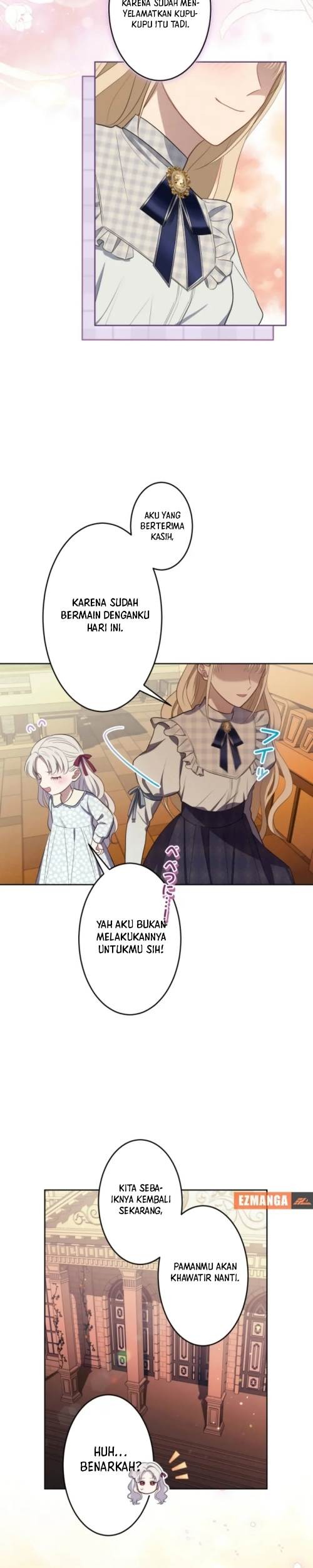 Chapter 20 - halaman 25
