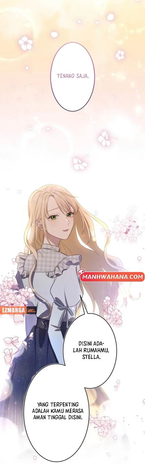 Chapter 20 - halaman 26