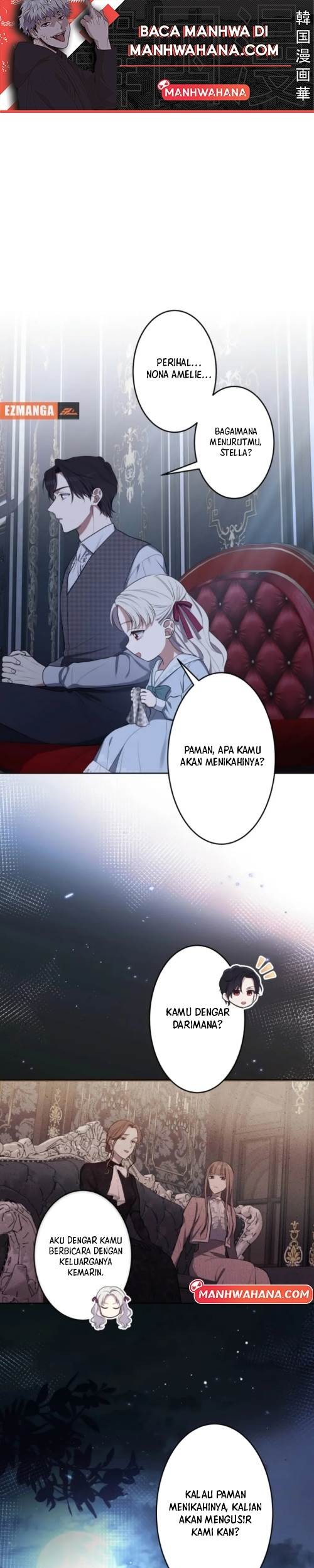 Chapter 20 - halaman 3