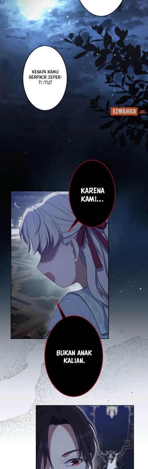Chapter 20 - halaman 4