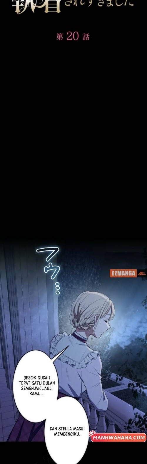 Chapter 20 - halaman 6