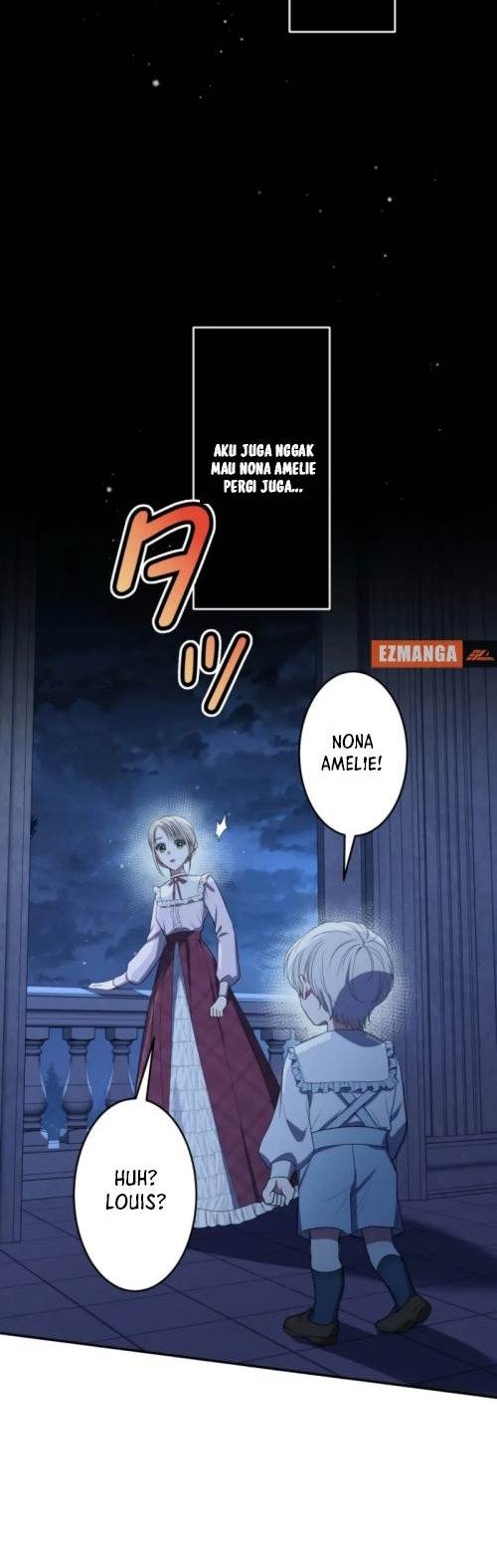 Chapter 20 - halaman 8