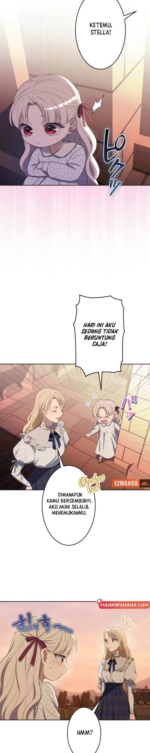 Chapter 20 - halaman 15