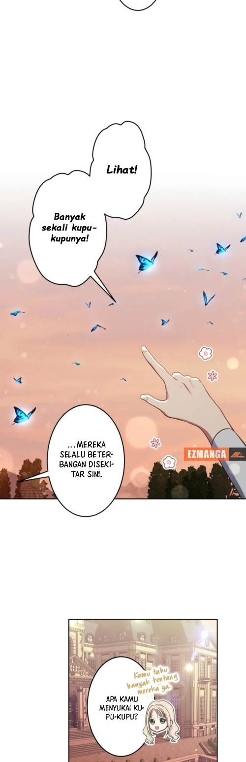 Chapter 20 - halaman 16