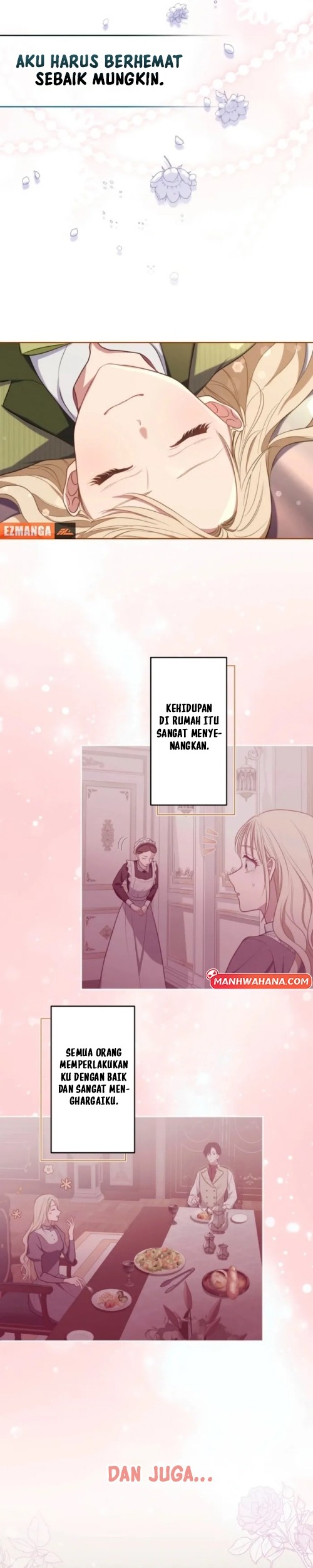 Chapter 21 - halaman 20