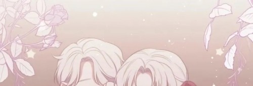 Chapter 21 - halaman 21