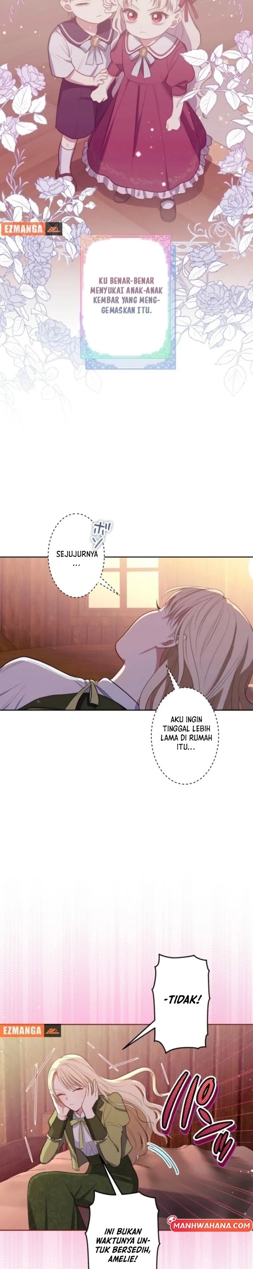 Chapter 21 - halaman 22
