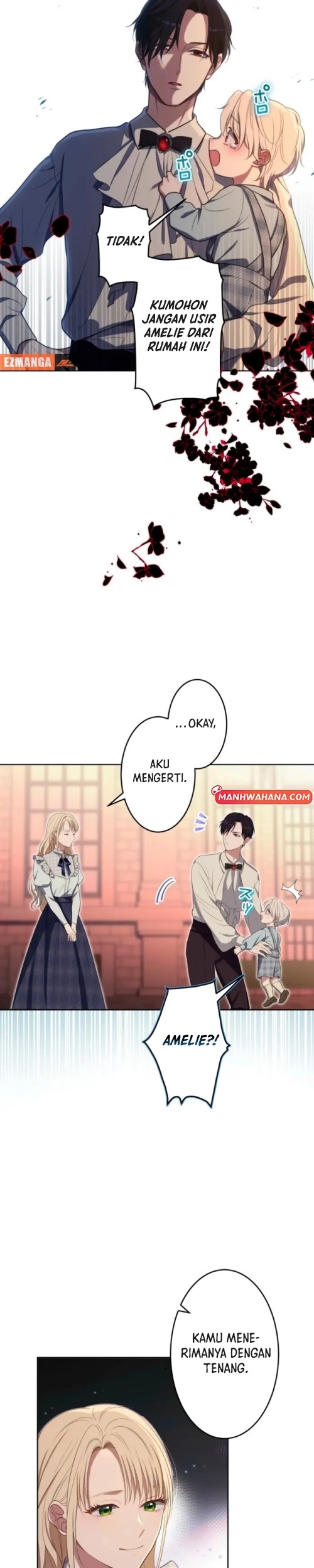 Chapter 21 - halaman 3