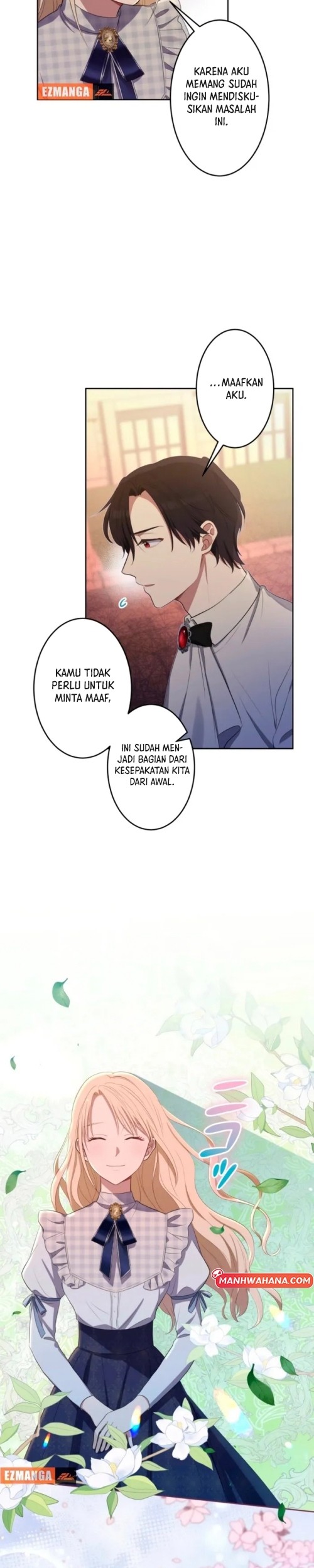 Chapter 21 - halaman 4