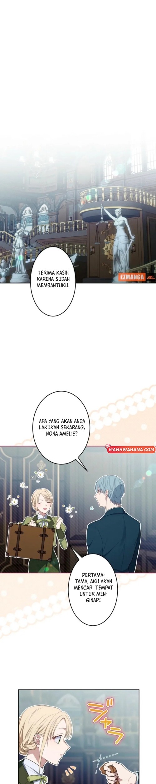 Chapter 21 - halaman 6