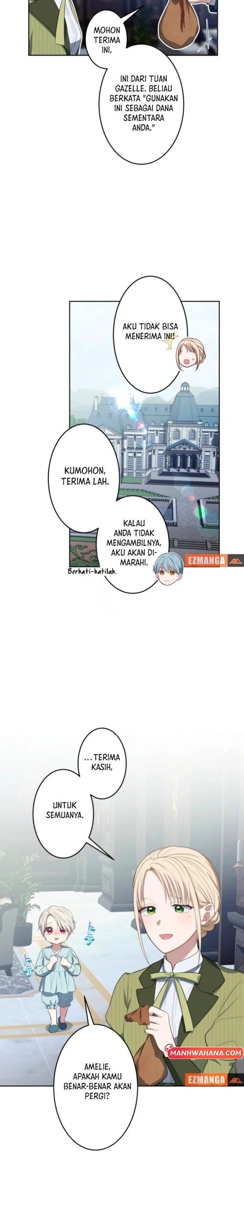Chapter 21 - halaman 7