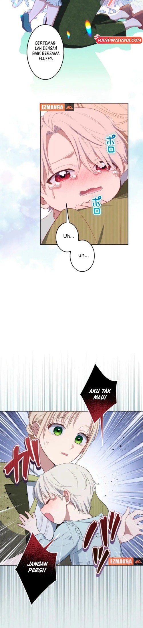 Chapter 21 - halaman 9