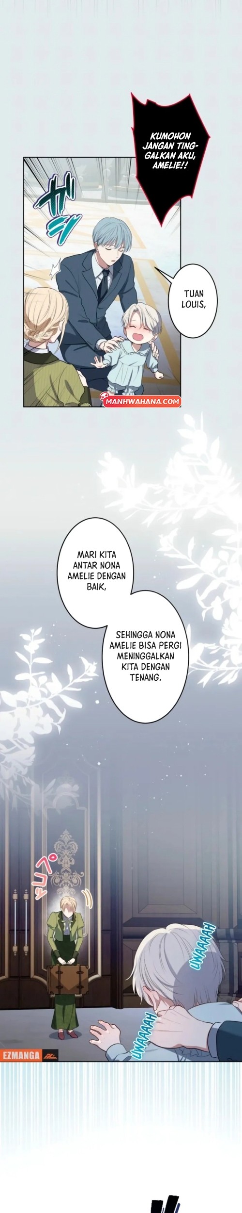 Chapter 21 - halaman 10